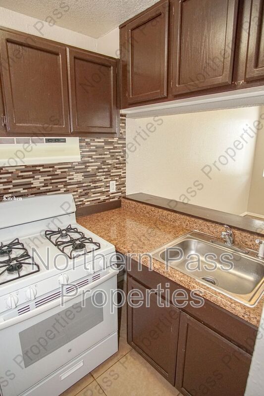 Building Photo - 3435 Fred Wilson Ave