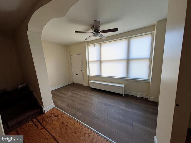 Foto del edificio - 3263 N Etting St