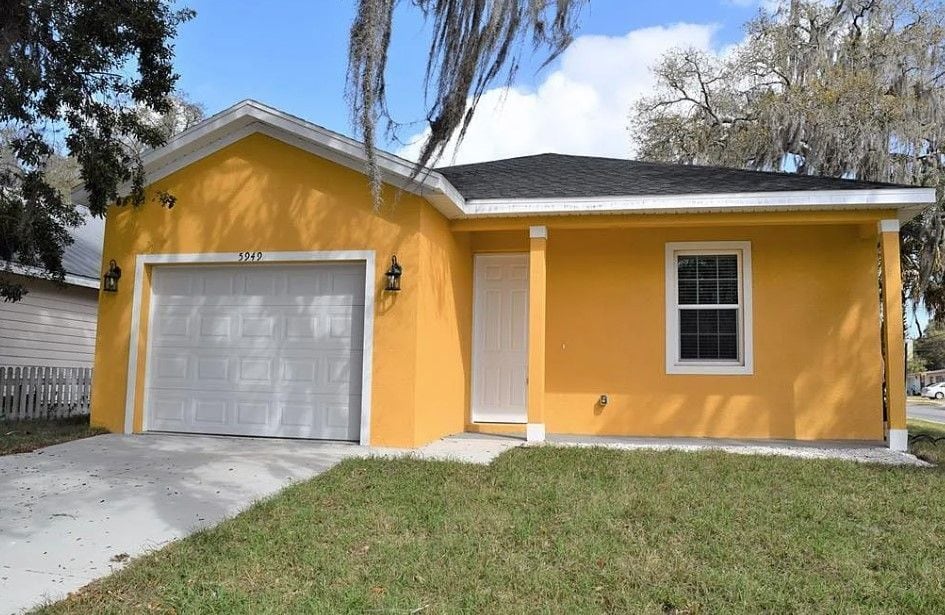 Foto principal - 5949 Louisiana Ave
