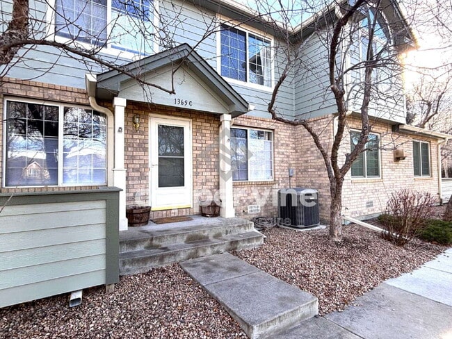 Photo - 1365 W 112th Ave Townhome