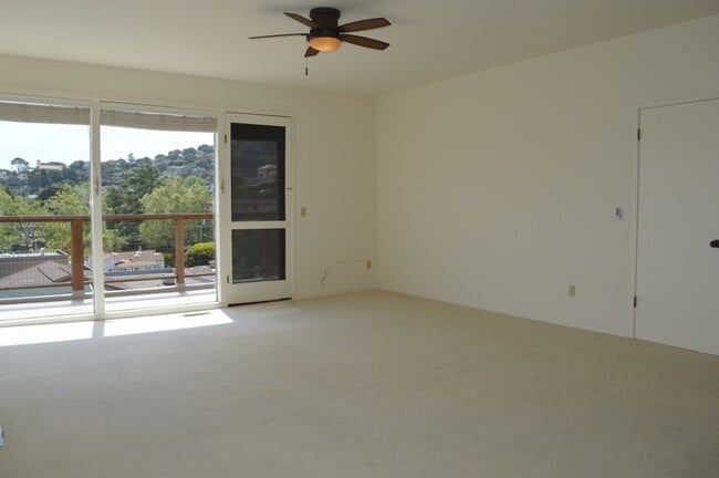 Foto del edificio - Napa402