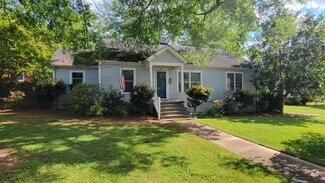 Building Photo - 45 W Hillcrest Dr