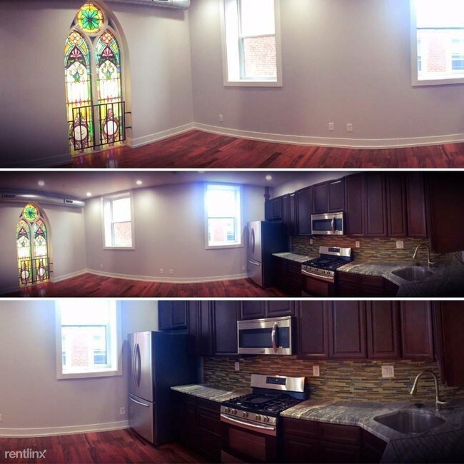 Building Photo - 2 br, 2 bath Apartment - The Sheba #11