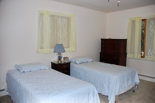 Foto del edificio - 6 Crab Creek Rd