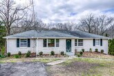 Foto principal - 969 Davidson Dr