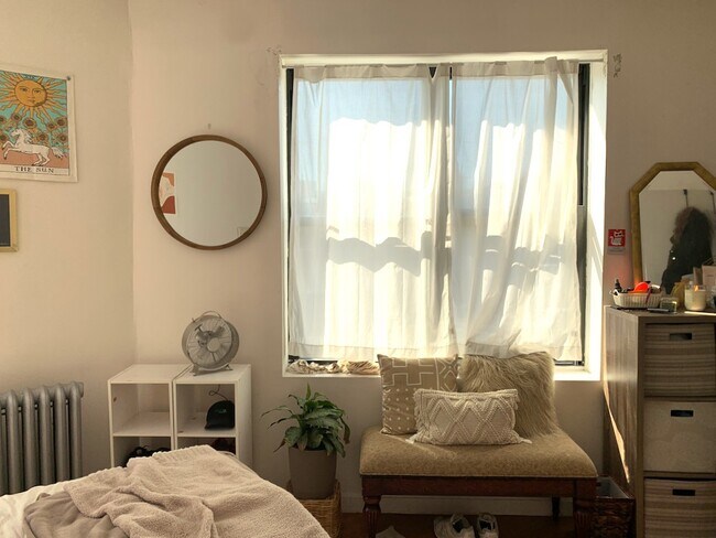 Foto del edificio - 153 Brighton Ave