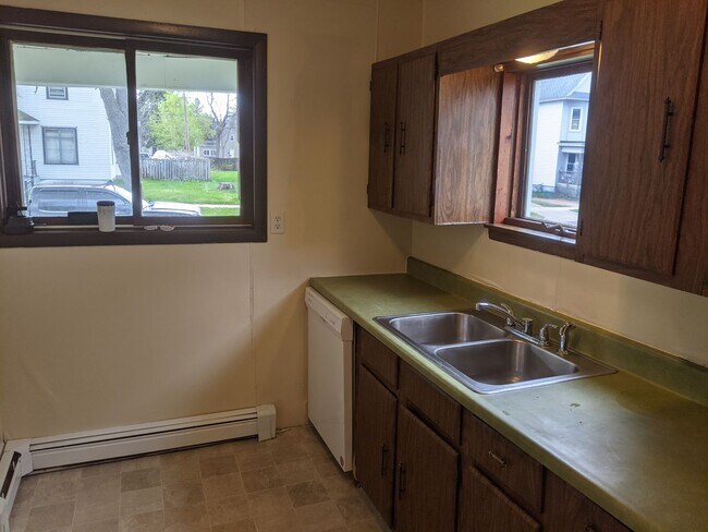 Foto del edificio - 3 Bed 1 Bath Single Family Home in Wausau