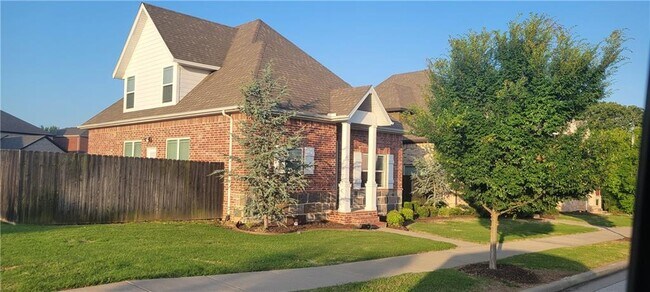 Foto del edificio - 3417 W Pinot Ln