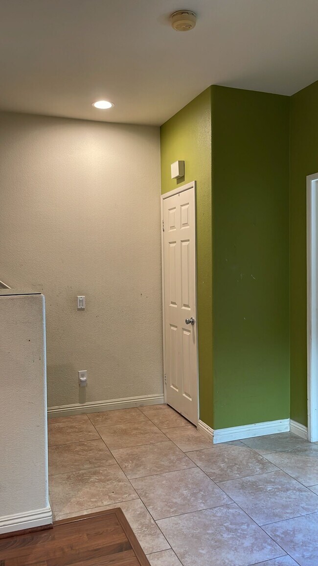 Foto del edificio - 12526 Heatherton Ct