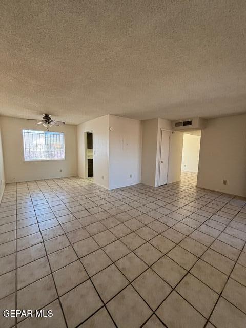 Foto del edificio - 1769 Pico Alto Dr