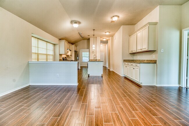 Building Photo - 142 Anvil Rock Ln