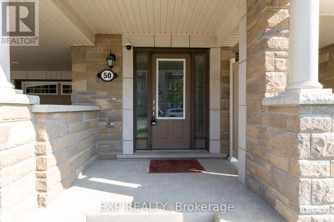 Building Photo - 50 Casely Ave.