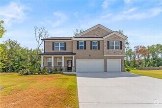 Building Photo - 379 Blue Juniper Cir