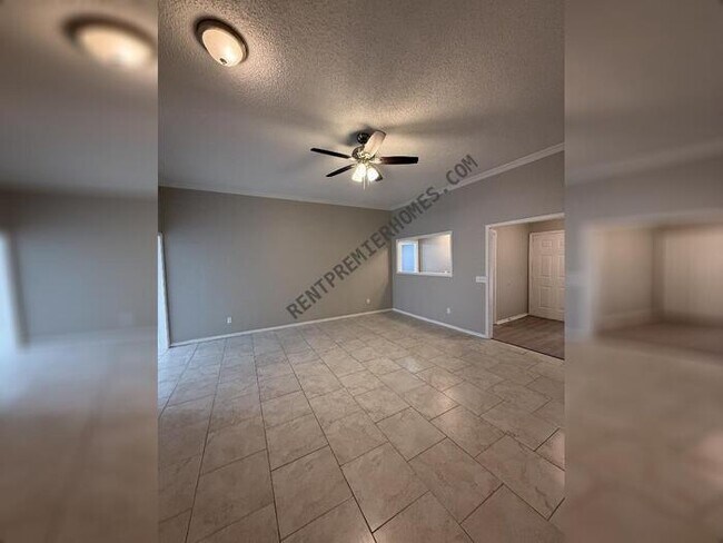 Foto del edificio - 11609 SW 4th St