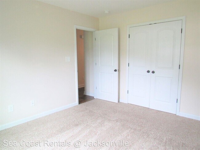 Foto del edificio - 3 br, 2 bath House - 136 Laredo Drive