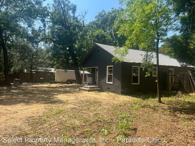 Foto del edificio - 3 br, 2 bath House - 974 Wisconsin
