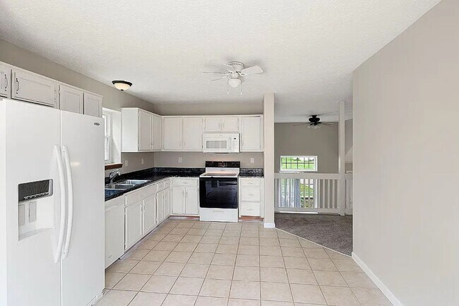 Foto del edificio - 8231 Bold Forbes