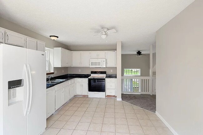 Building Photo - 8231 Bold Forbes