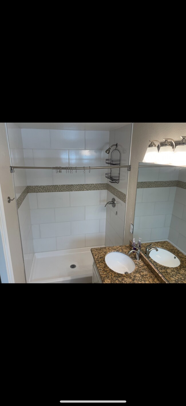 Foto del edificio - 7234 Kallie Kay Ln