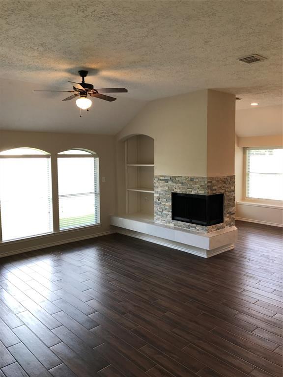 Building Photo - 5035 Chappel Hill Dr