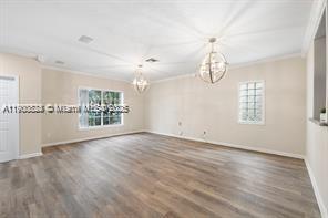 Foto del edificio - 16225 Emerald Cove Rd