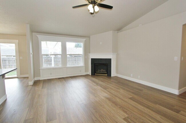 Foto del edificio - Immaculate Single-Level Home