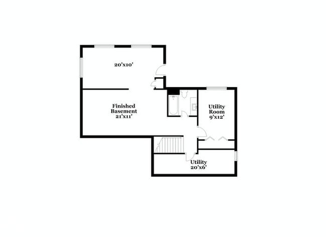Building Photo - 4610 W 108th Pl, Westminster, CO 80031