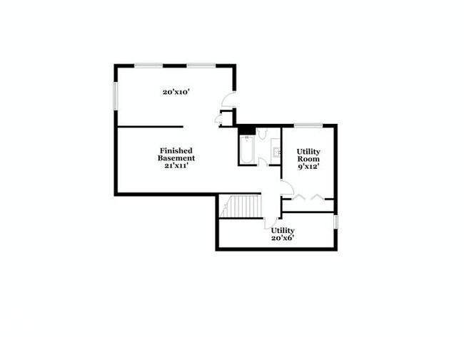 Foto del edificio - 4610 W 108th Pl, Westminster, CO 80031