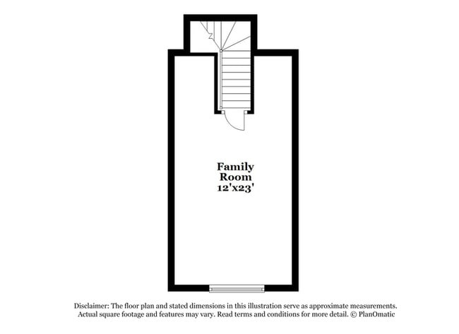 Building Photo - 2219 Spartan Ct