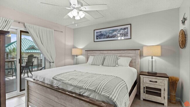 Building Photo - 770 Sundial Ct