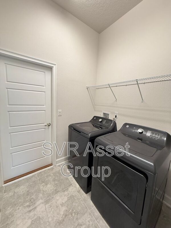 Photo - 3223 Winding Crk Pl House