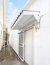 Building Photo - 21313 Phoenix Lake Rd