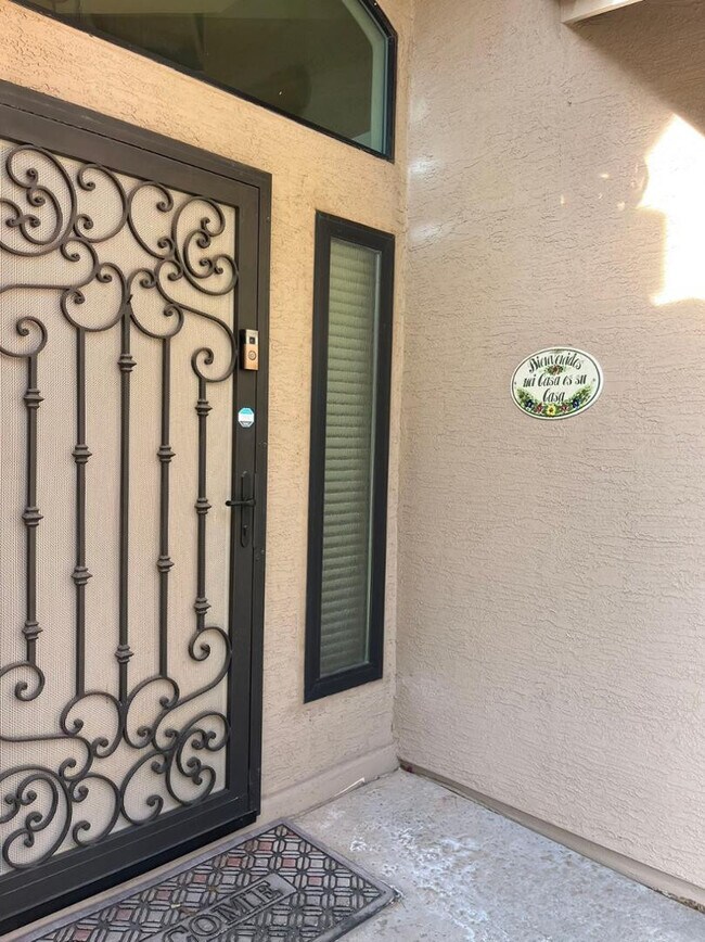 Foto del edificio - 187 W Amanda Ln