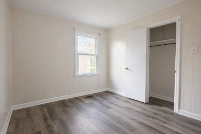 Foto del edificio - 1205 Broadus Ave SE