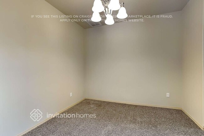 Foto del edificio - 20427 98th Ave Ct E