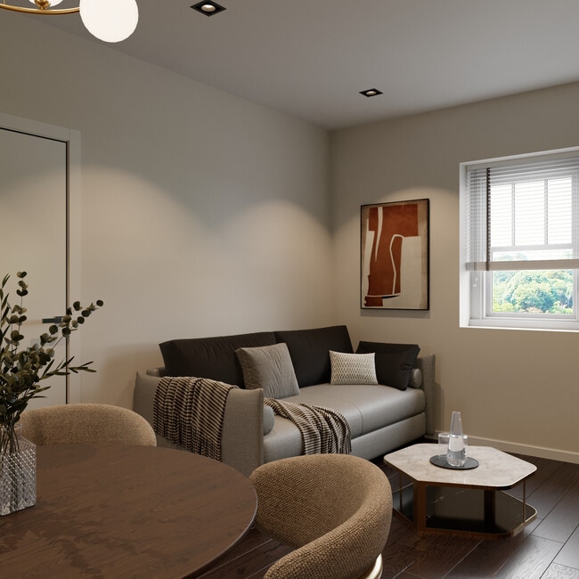 Building Photo - 5-9 Del-Lin Drive