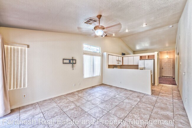Building Photo - 3 br, 2 bath House - 1854 Vista Del Oso Way