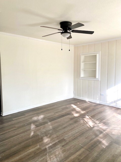 Foto del edificio - 2301 N 16th St