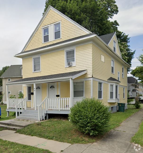 Apartments For Rent in Gates NY 386 Rentals Page 2