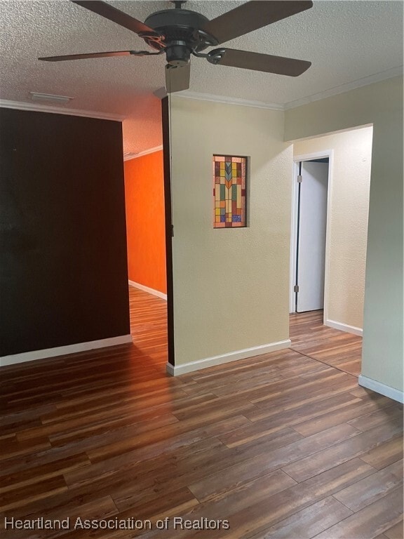 Foto del edificio - 108 N Summit Ave