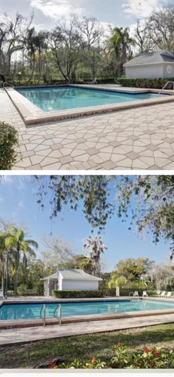 Foto del edificio - 343 Hibiscus Dr