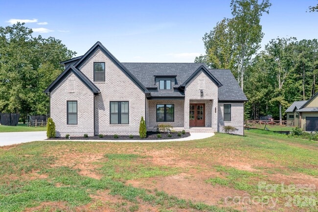 Building Photo - 4137 Blair Rd