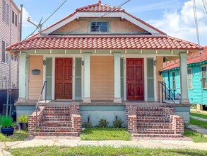 Building Photo - 2915 Carondelet St