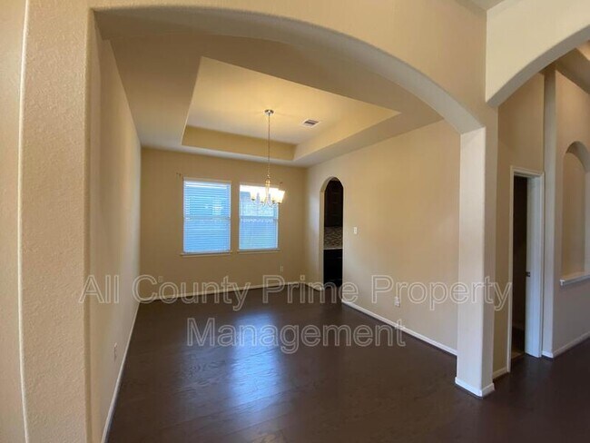 Building Photo - 28750 Finke Gorge Dr