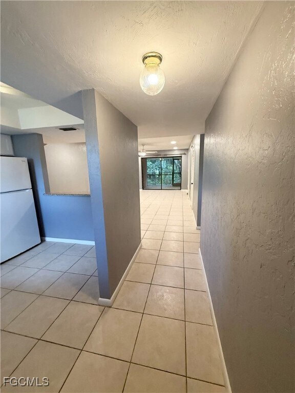 Foto del edificio - 28100 Pine Haven Way