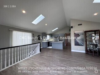Building Photo - 54 Pomona Ave