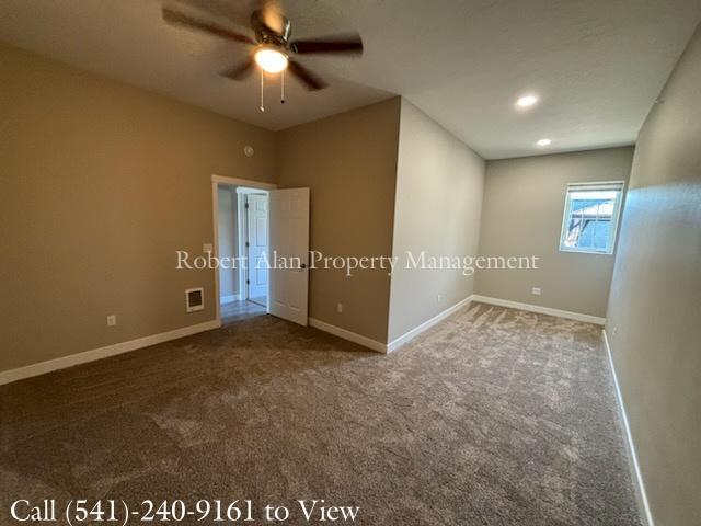 Foto del edificio - 2601 SW Hailey Ave