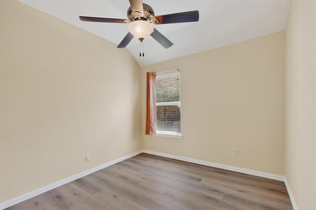 Building Photo - 2008 Jasmine Valley Drive