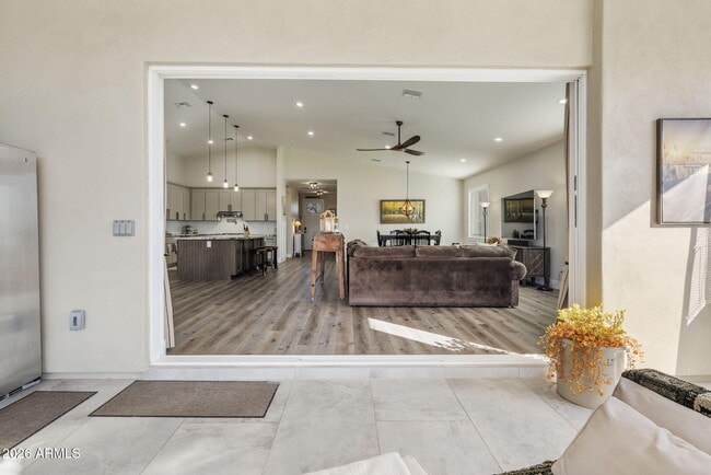 Foto del edificio - 3912 S Kyrene Rd