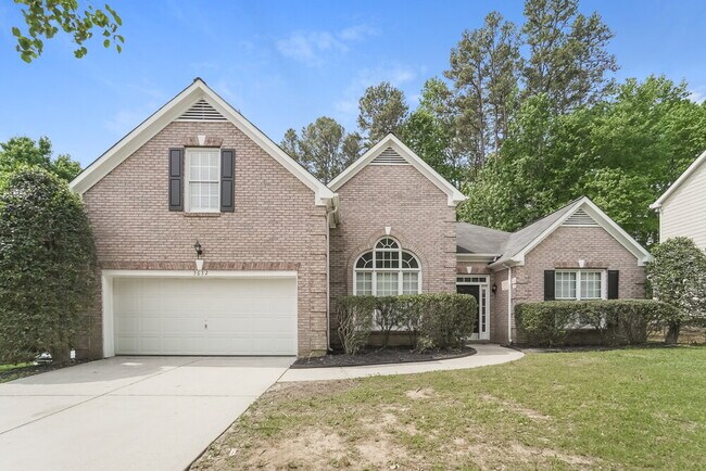 Foto del edificio - 3632 Arklow Rd